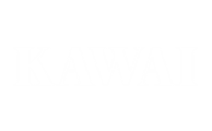 KAWAI