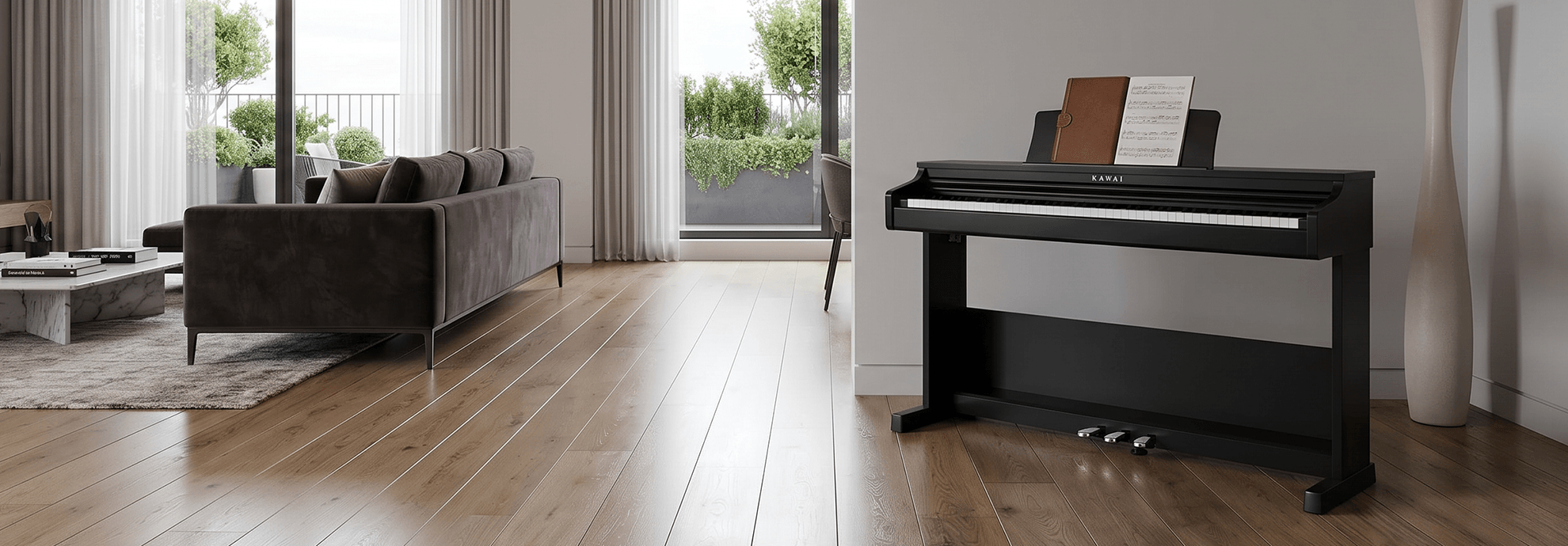 Piano Digital CX102