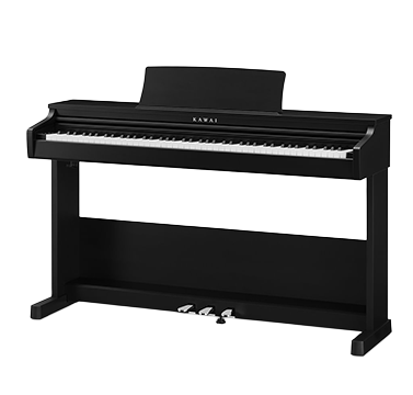 Piano Digital CX102