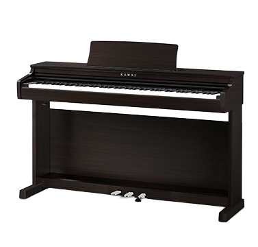 Piano Digital CX202