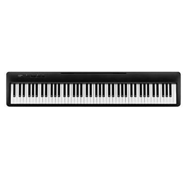 ES60