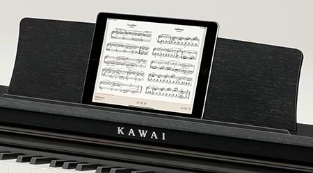 Aplicativo PiaBookPlayer