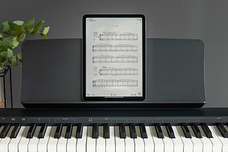 Aplicativo PiaBookPlayer