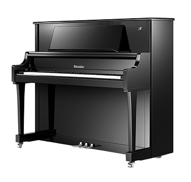 Piano Vertical RSH121