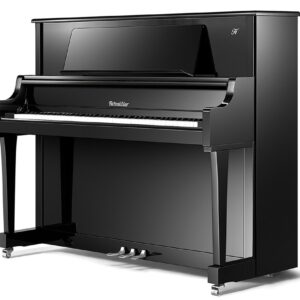 Piano Vertical RSH121