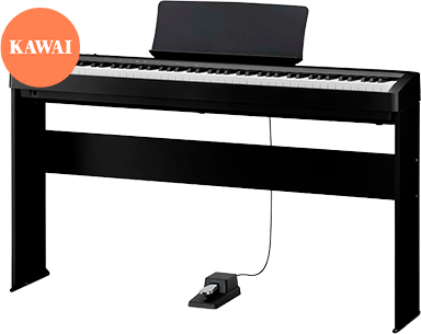 ES60