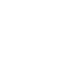 Fritz Dobbert Pianos