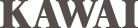 KAWAI